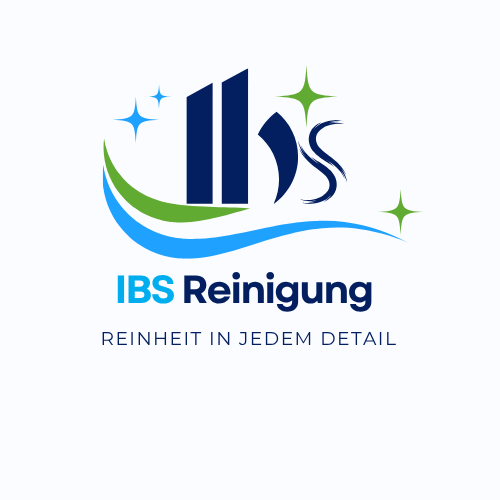 IBS Reinigung