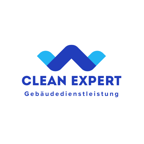 Clean Expert Gebäudedienstleistung