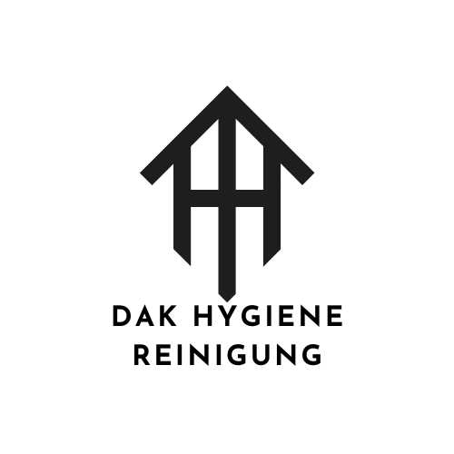 DAK Hygiene Reinigung