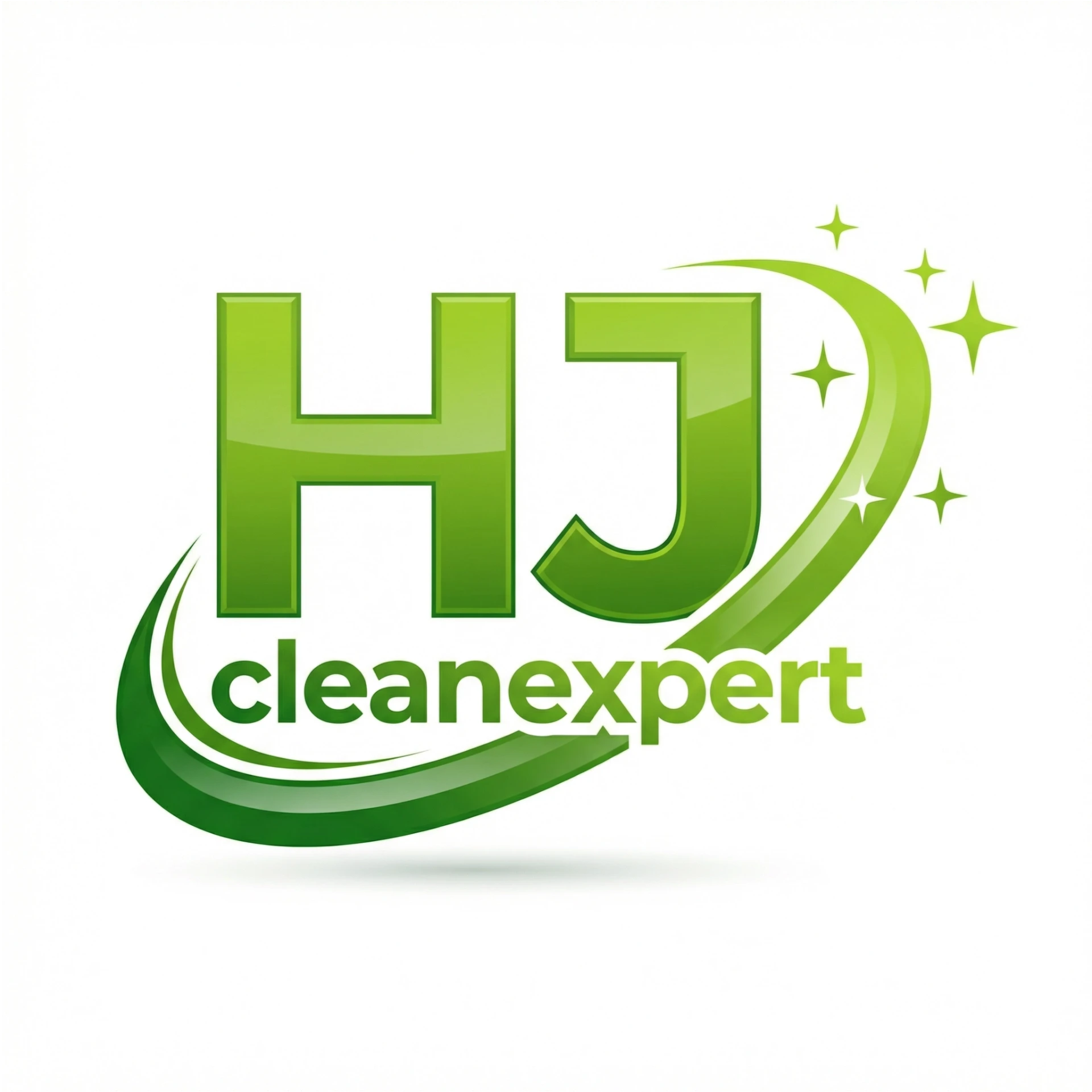 HJ Cleanexpert