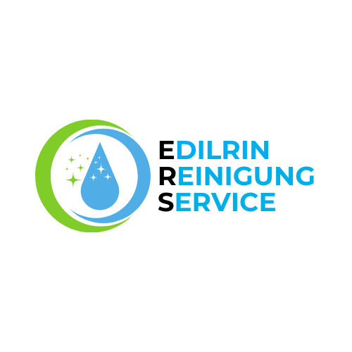 Edilrin Reinigung Service