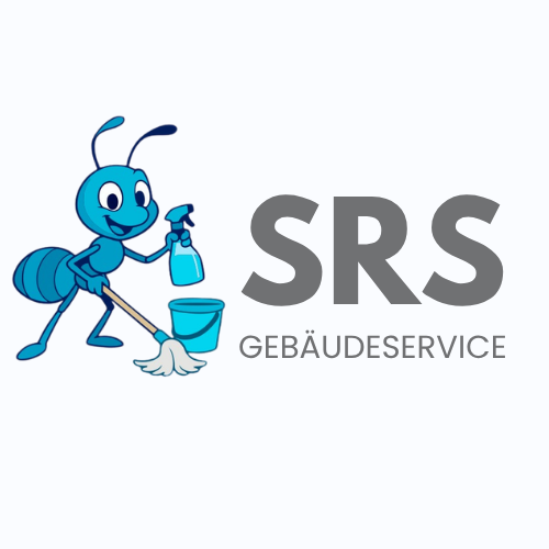 SRS Gebäudeservice