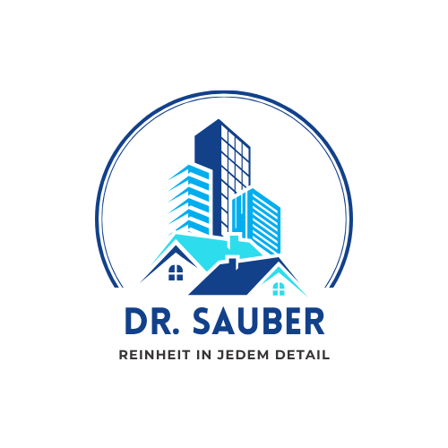 Dr. Sauber