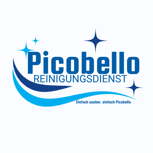 Picobello Reinigungsdienst