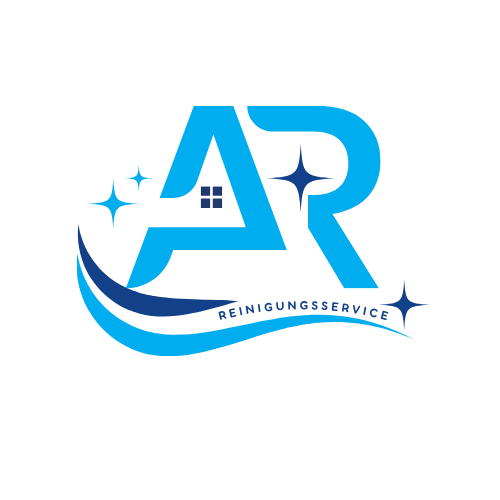 AR Reinigungsservice