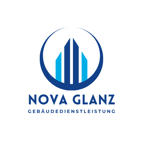 Nova Glanz Gebäudedienstleistung
