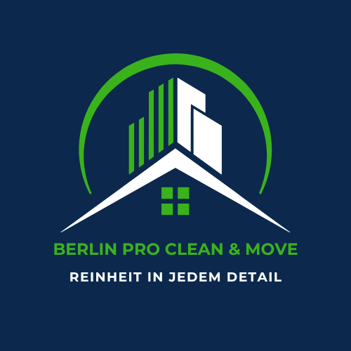 Berlin Pro Clean & Move