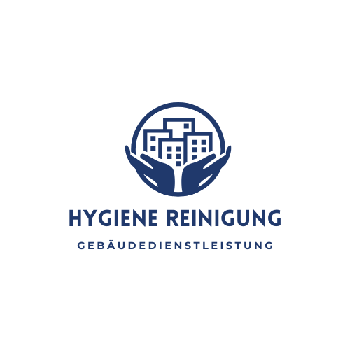 Hygiene Reinigung Gebäudedienstleistung