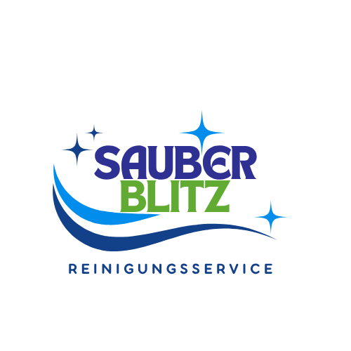 Sauber Blitz Reinigungsservice