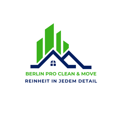 Berlin Pro Clean & Move