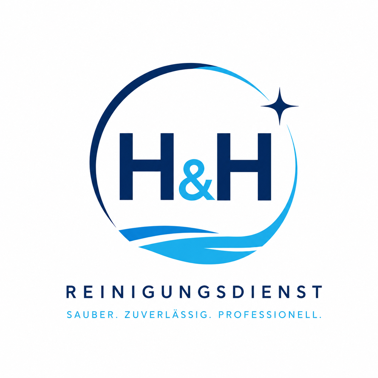 H&H Reinigungsdienst