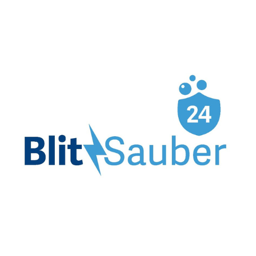 BlitzSauber 24