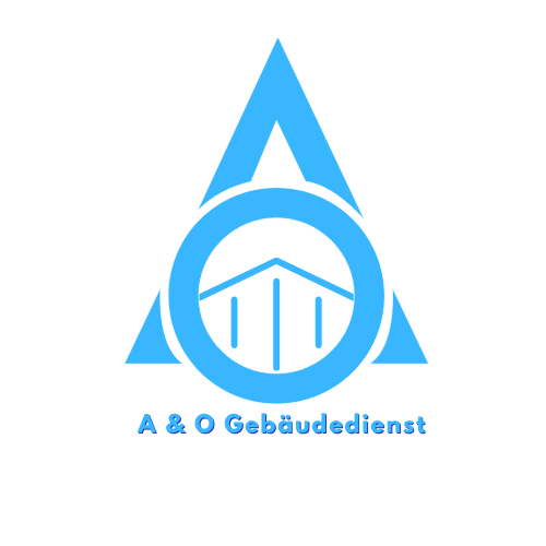 A & O Gebäudedienst