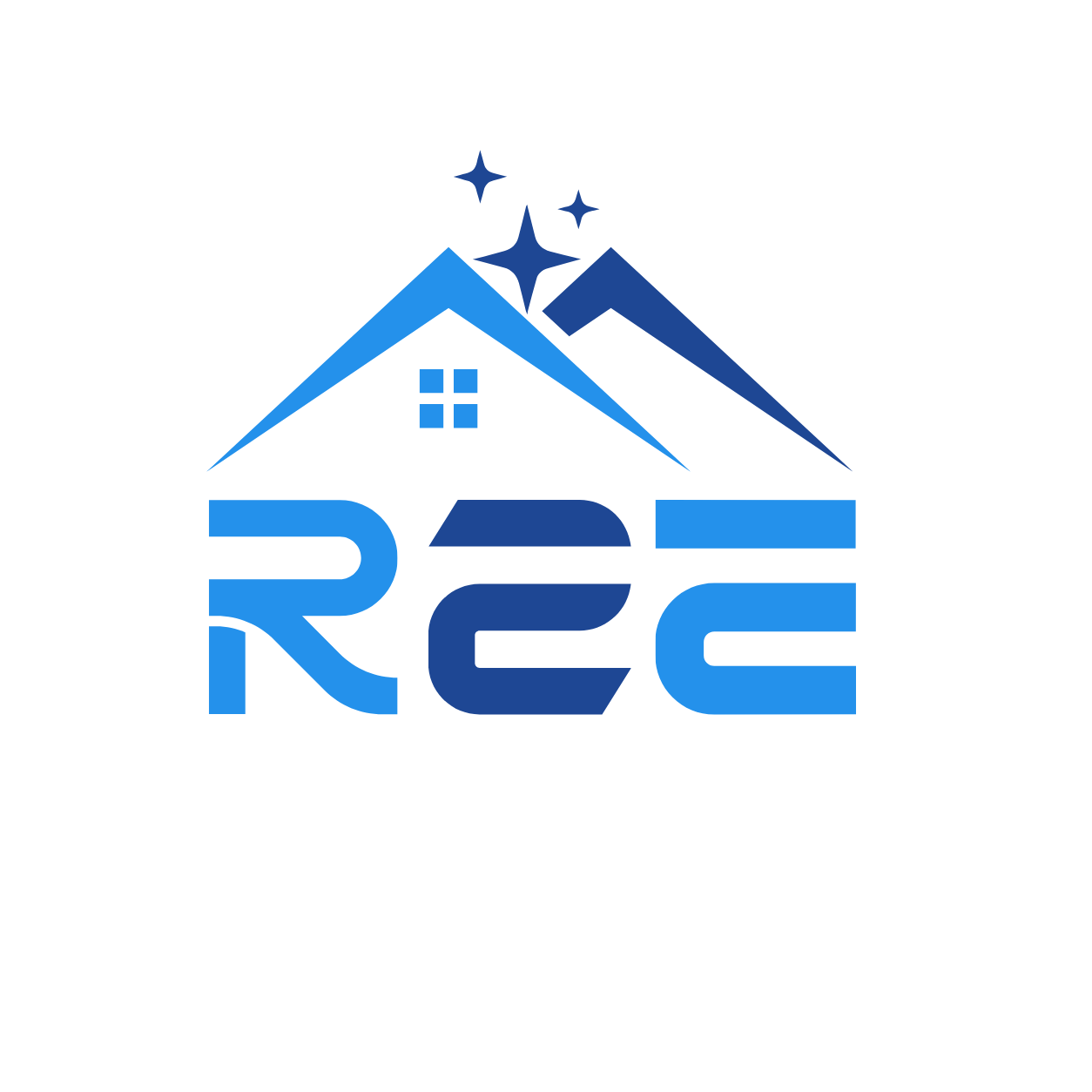 R2E Reinigung