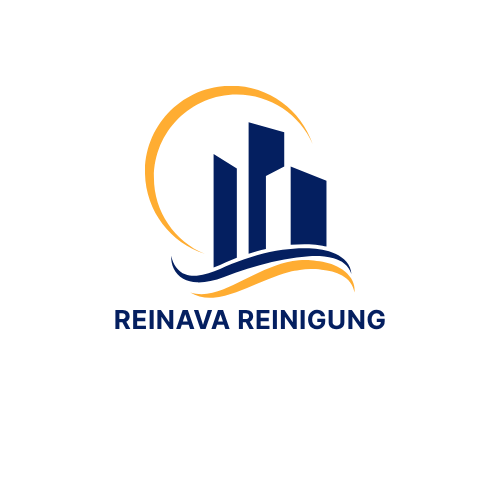 Reinava Reinigung