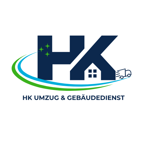 HK Umzug & Gebäudedienst