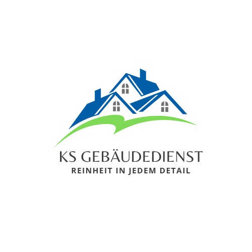 KS Gebäudedienst